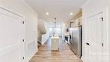 3640 Spencer Street - Photo 6