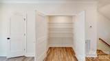 3640 Spencer Street - Photo 7