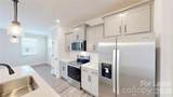 3640 Spencer Street - Photo 8