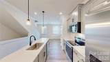 3640 Spencer Street - Photo 9