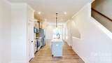 3640 Spencer Street - Photo 10