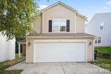 10220 Seedling Lane - Photo 1