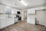 10220 Seedling Lane - Photo 11