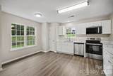 10220 Seedling Lane - Photo 12