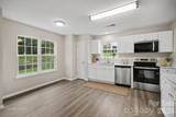 10220 Seedling Lane - Photo 13