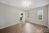 10220 Seedling Lane - Photo 14