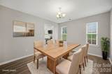 10220 Seedling Lane - Photo 15