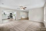10220 Seedling Lane - Photo 16
