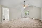 10220 Seedling Lane - Photo 17