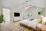 10220 Seedling Lane - Photo 18