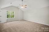 10220 Seedling Lane - Photo 19