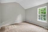 10220 Seedling Lane - Photo 20