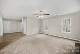 10220 Seedling Lane - Photo 3