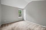 10220 Seedling Lane - Photo 21