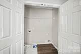 10220 Seedling Lane - Photo 22