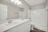 10220 Seedling Lane - Photo 23