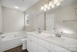 10220 Seedling Lane - Photo 24