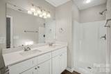 10220 Seedling Lane - Photo 25