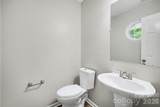 10220 Seedling Lane - Photo 26