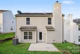 10220 Seedling Lane - Photo 27