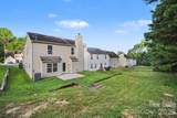 10220 Seedling Lane - Photo 28