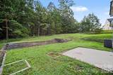 10220 Seedling Lane - Photo 29
