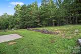 10220 Seedling Lane - Photo 30