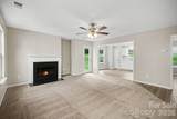10220 Seedling Lane - Photo 4