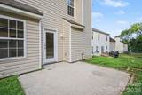 10220 Seedling Lane - Photo 31