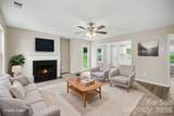 10220 Seedling Lane - Photo 5