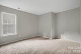 10220 Seedling Lane - Photo 6