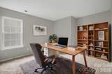 10220 Seedling Lane - Photo 7