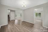 10220 Seedling Lane - Photo 8