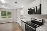 10220 Seedling Lane - Photo 9