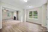 10220 Seedling Lane - Photo 10