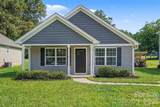 9015 Reid Street - Photo 1