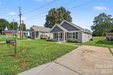 9015 Reid Street - Photo 2