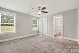 9015 Reid Street - Photo 11
