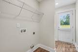 9015 Reid Street - Photo 12