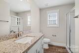 9015 Reid Street - Photo 13