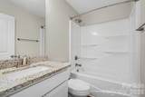 9015 Reid Street - Photo 14
