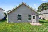 9015 Reid Street - Photo 15