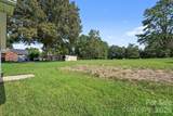 9015 Reid Street - Photo 16