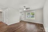 9015 Reid Street - Photo 3