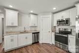 9015 Reid Street - Photo 4