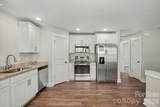 9015 Reid Street - Photo 5