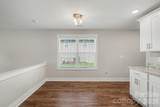 9015 Reid Street - Photo 6