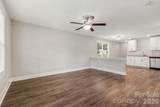 9015 Reid Street - Photo 7