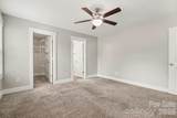 9015 Reid Street - Photo 8