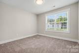 9015 Reid Street - Photo 9